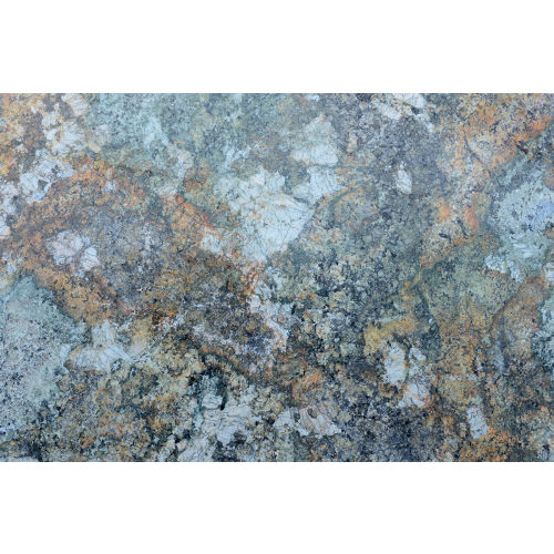Mascarato Granite in 3 cm