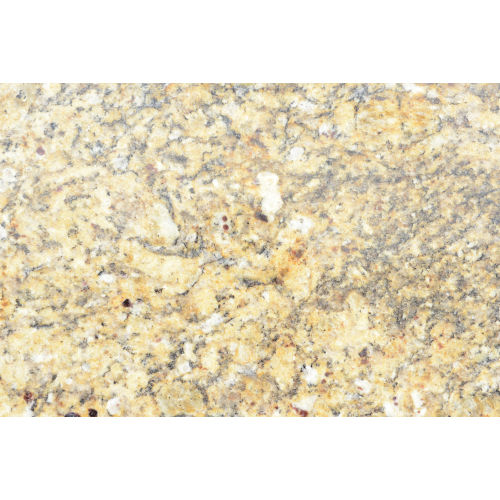 New Venetian Gold Granite in 3 cm