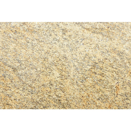 Santa Cecilia Granite in 2 cm