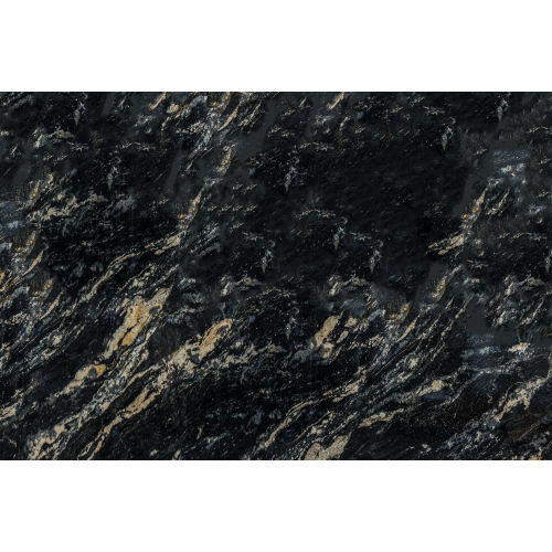 Spectrus Granite in 2 cm