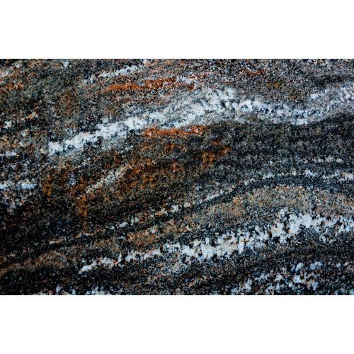 Sucuri Granite in 2 cm