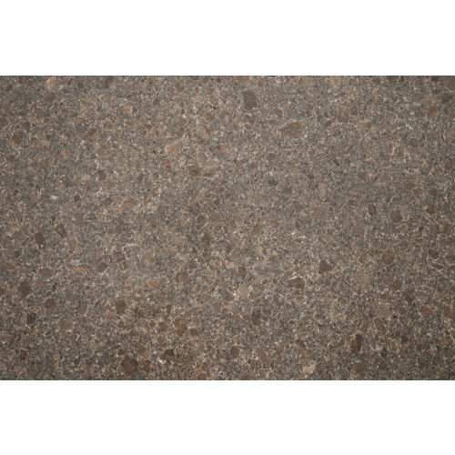 Suede Granite in 2 cm