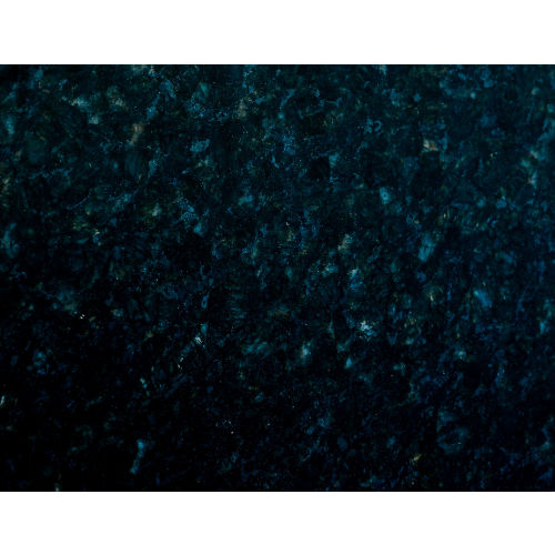 Ubatuba Granite in 2 cm