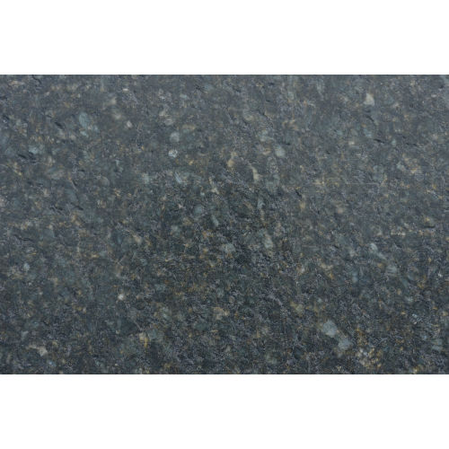 Ubatuba Granite in 3 cm
