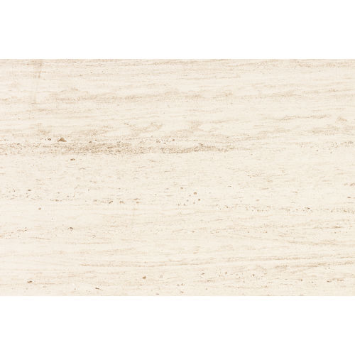 Alcantara Limestone in 2 cm