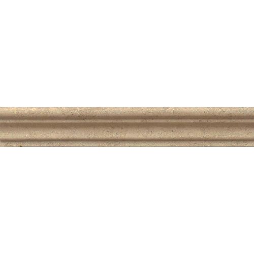 Burlap 2" x 12" Trim
