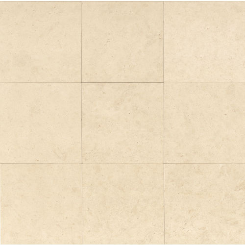 Gianna Beige 18" x 18" Floor & Wall Tile