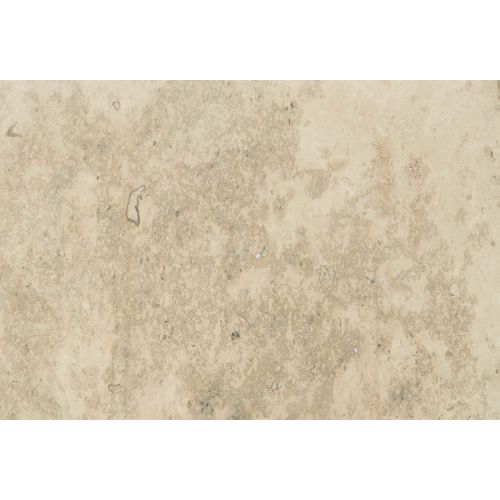Jura Grey Limestone in 2 cm