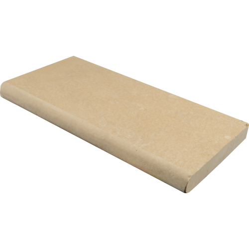 Marigold 12" x 24" x 5 cm Trim