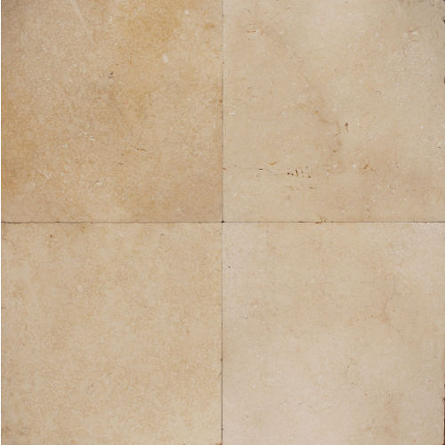 Marigold 24" x 24" Paver