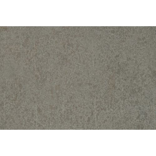 Vogue Brown Brushed Limestone in 2 cm