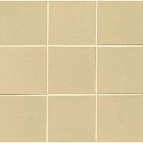 Metropolitan 6" x 6" x 1/2" Floor and Wall Tile in Oyster Bay