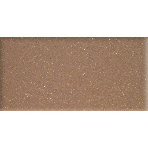 Metropolitan 4" x 8" x 1/2" Floor and Wall Tile in Galaxy