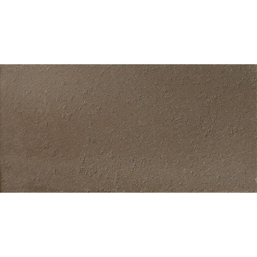 Metropolitan 4" x 8" x 1/2" Floor and Wall Tile in Cordoba