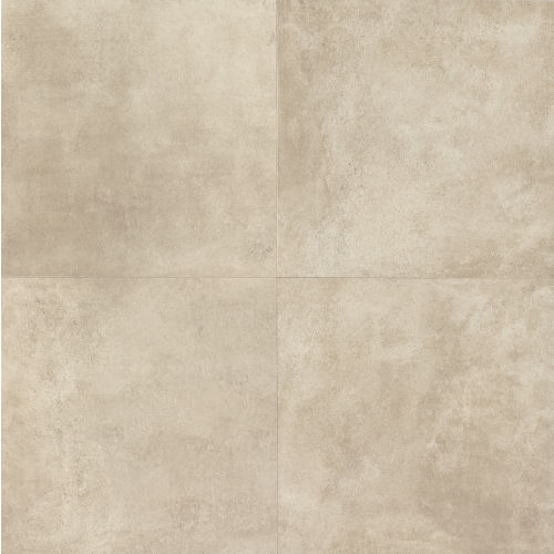 Officine 24" x 24" Floor & Wall Tile in Romantic (OF 02)