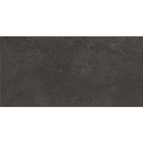 Tribal 12" x 24" Floor & Wall Tile in Broadway