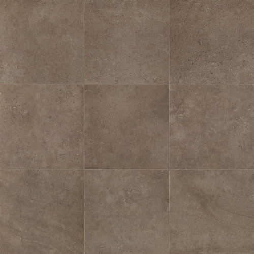 Tribal 18" x 18" Floor & Wall Tile in Greenwich