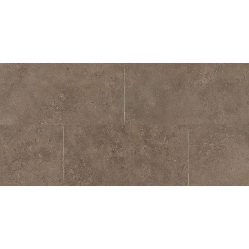 Tribal 18" x 36" x 3/8" Floor and Wall Tile in Greenwich