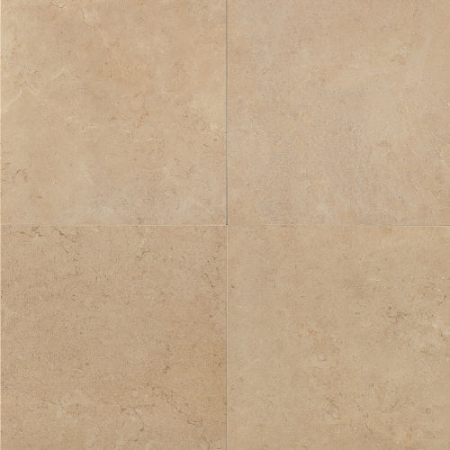 Tribal 24" x 24" x 3/8" Floor and Wall Tile in Harrison