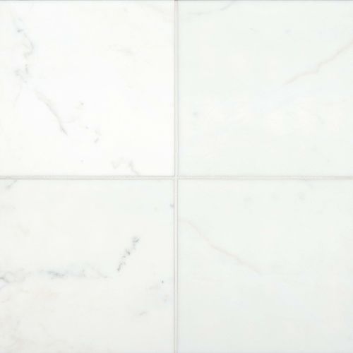 Calacatta Oro 12" x 12" Floor & Wall Tile