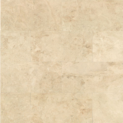 Cappuccino 12" x 24" Wall Tile