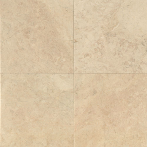 Cappuccino 24" x 24" Wall Tile