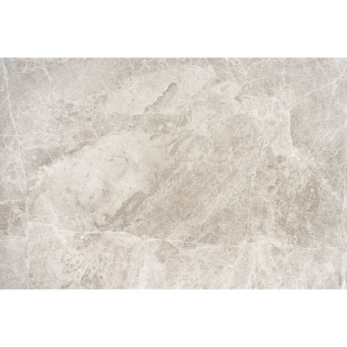 Emperador Emperador Grey Marble in 2 cm