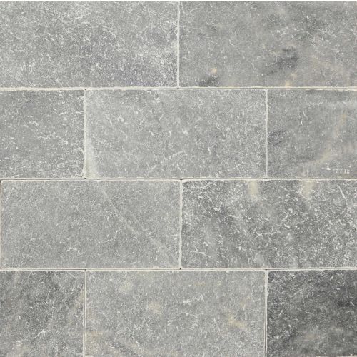 Laguna Bluestone 8" x 16" Paver