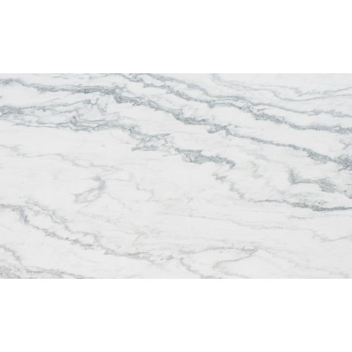Montclair Danby Marble in 2 cm