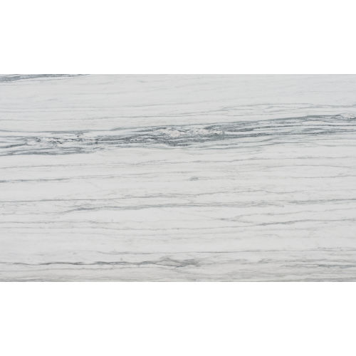 Montclair Danby Marble in 3 cm