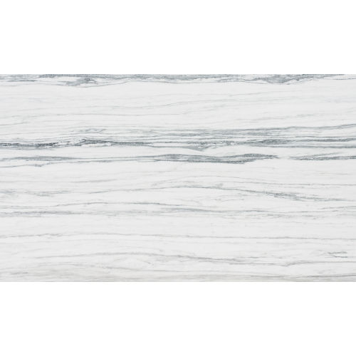 Montclair Danby Marble in 3 cm