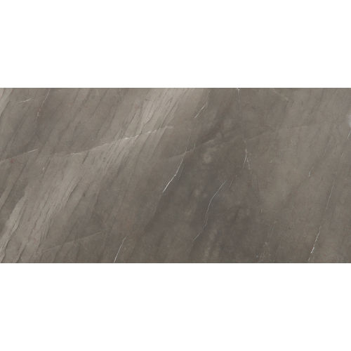Sebastian Grey Marble in 2 cm