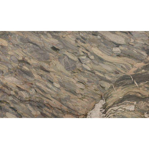 Hypnosis Quartzite in 3 cm