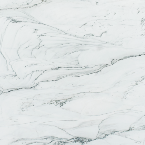 Infinity Quartzite in 2 cm