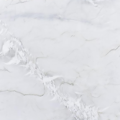Mont Blanc Quartzite in 2 cm