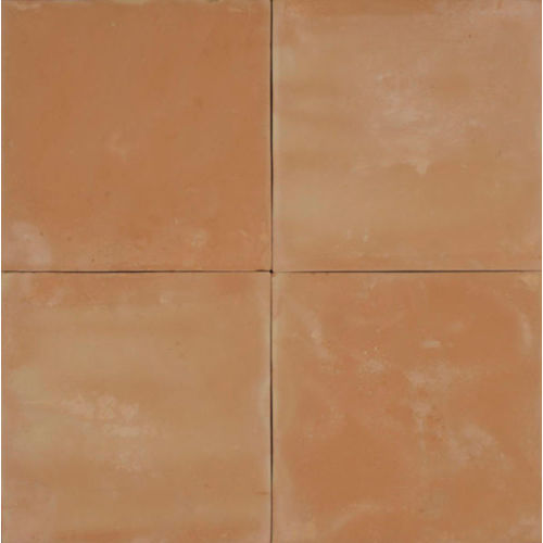 Mexican Saltillo Pavers 12" x 12" Paver