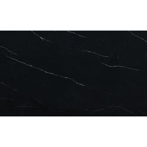 Sequel Quartz Amina Black in 3 cm