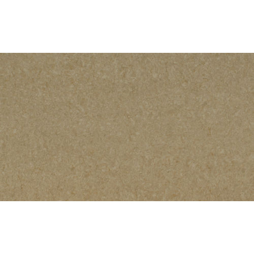 Sequel Quartz Antique Beige in 2 cm
