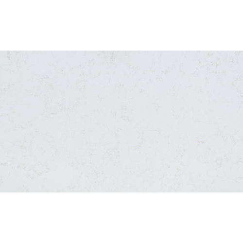 Sequel Quartz Arlington White in 3 cm