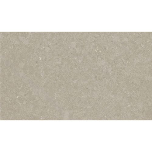 Sequel Quartz Berkshire Taupe Natural in 3 cm