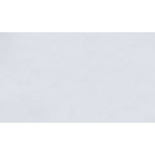 Sequel Quartz Brilliant White in 2 cm