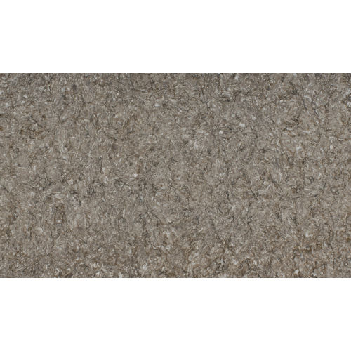 Sequel Quartz Brooklyn Brown in 3 cm