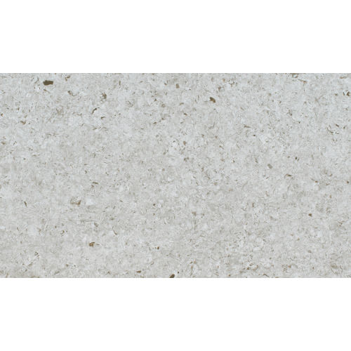 Sequel Quartz Cameo White in 3 cm