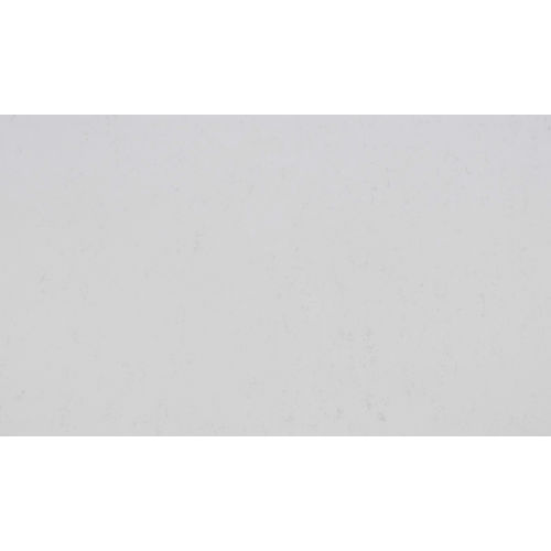 Sequel Quartz Carrara White in 2 cm