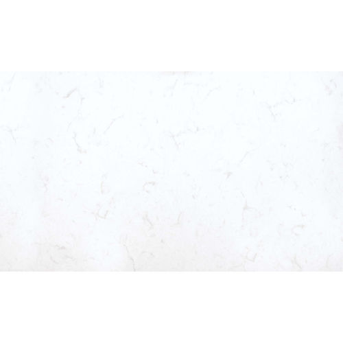 Sequel Quartz Dreamscape in 3 cm