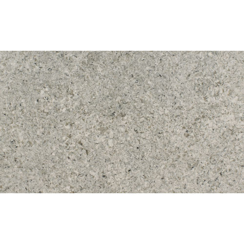 Sequel Quartz Horizon in 2 cm