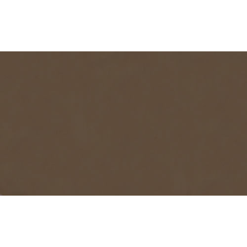 Sequel Quartz Jefferson Tan in 3 cm