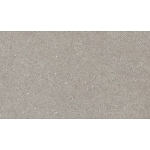 Sequel Quartz Monterey Grey Natural in 3 cm