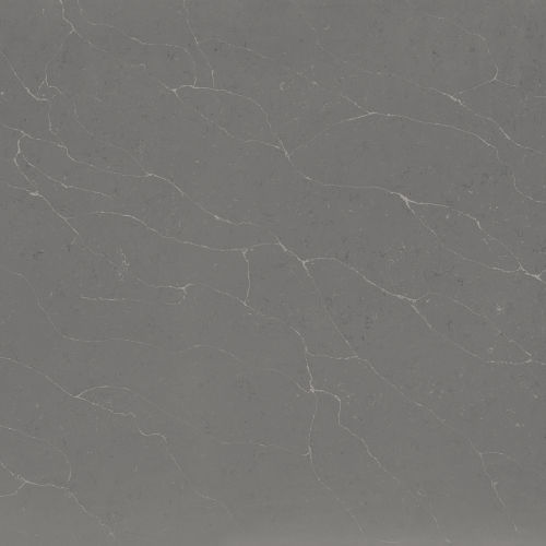 Sequel Quartz Pietra Grey in 3 cm