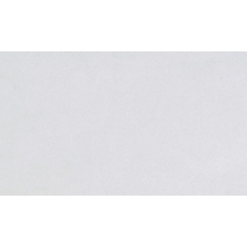 Sequel Quartz Snow White in 2 cm